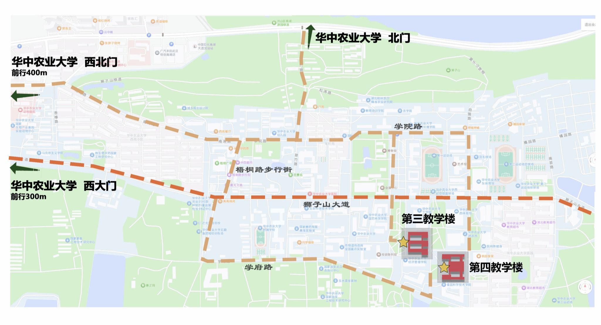 性爱网
