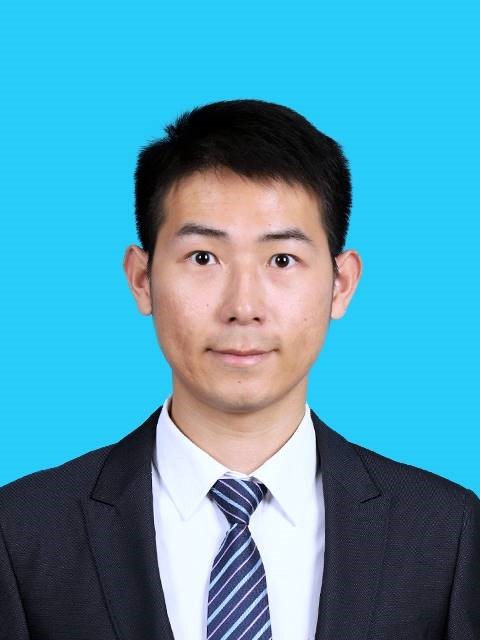 性爱网
